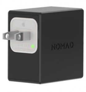 NomadPlus