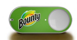 Amazon Dash