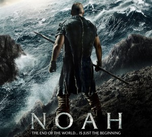 Noah-2