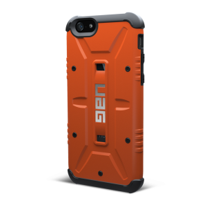 UAG Outland