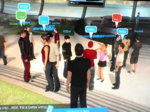 playstation-home-screenshot