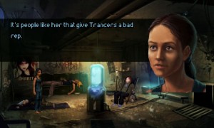 Technobabylon