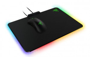 Razer Firefly