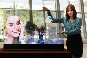 samsung-transparent-oled01