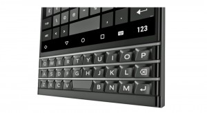 blackberry-android-evleaks-960