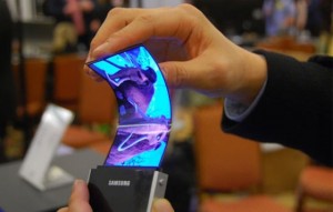 samsung_flexible_oled_screen_phone_xluet