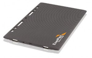 Enerplex Slate 10K