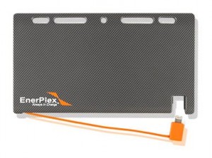 Enerplex Slate 5K