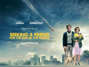 Seeking-a-Friend-for-the-End-of-the-World-UK-Poster1
