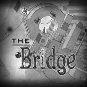 The Bridge 1