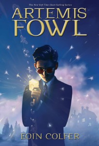 artemis-fowl-cover-image