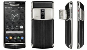 Vertu-New-Signature-Touch-2015-640x367