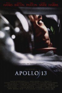 apollo-13-movie-poster-1995-1020190529