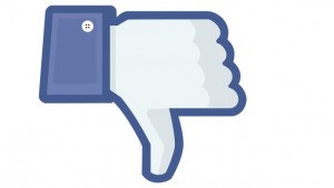facebook-dislike-button-640x360