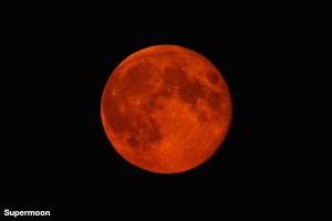 supermoon-live-stream-click-to-watch-lead