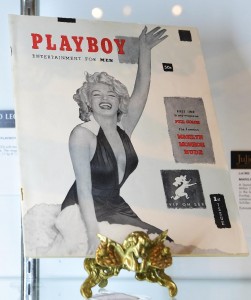 Playboy