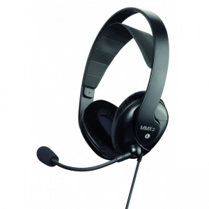 beyerdynamic mmx2_4c