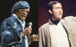 redd-foxx-and-andy-kaufman