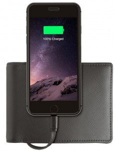 nomad-wallet-1