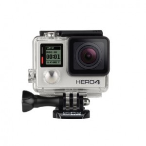 GoPro Hero