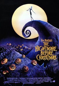 nightmare_before_christmas_poster