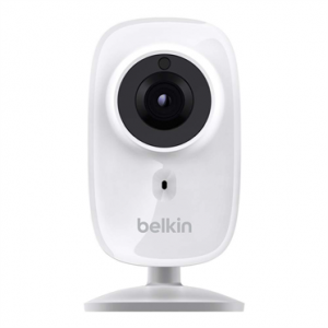 Belkin Netcam