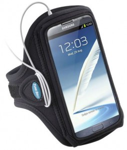 Tunebelt A88