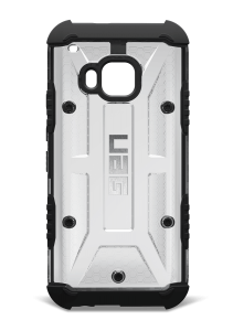 UAG HTCM9_ICE_PT01_3000