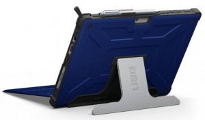 UAG Surface Pro 4