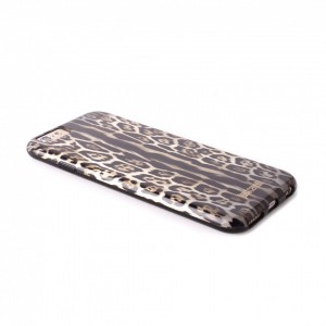 PURO Case Leopard