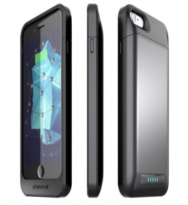 Phonesuit Elite 6 PRO