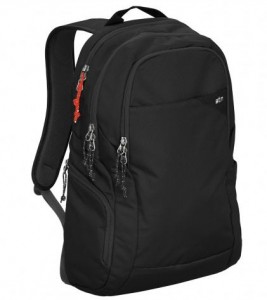STM Haven Laptop Backpack