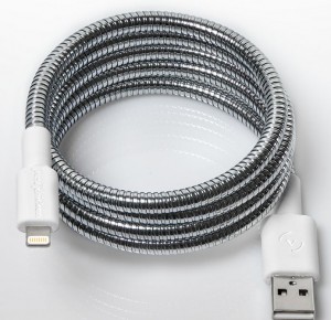 Titan Cable