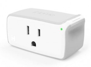 iHome Smart Plug