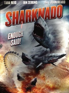 sharknado__130803093919-e1375522806978