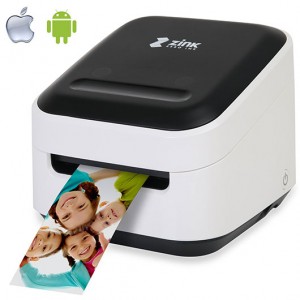 zink-happy-smartphone-printer