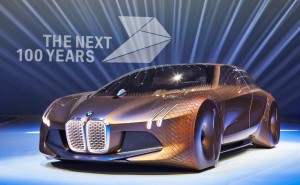 BMW+Next+100+concept+gallery+2-ed