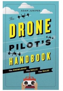 Drone Pilots Handbook