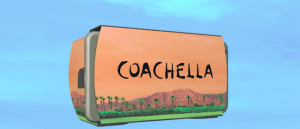 coachella-640x275