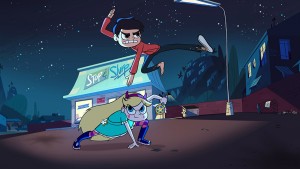 Star-vs-The-Forces-of-Evil-post2