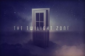 Twilight Zone