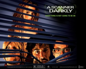 a_scanner_darkly_2-sized1