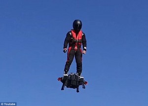 franky-zapatas-flyboard-air