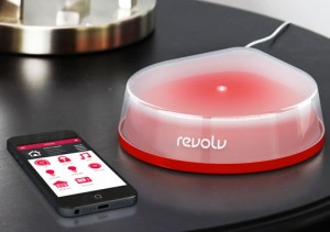 revolv_hub_and_app_smart_home_automation-100387760-orig