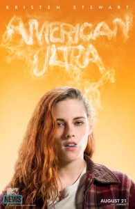 American-Ultra 2