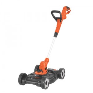 Black and Decker MTE912