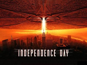 independence-day-image