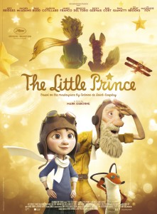 the-little-prince_1sheet_20-041