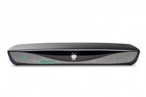 tivo roamio_ota_front