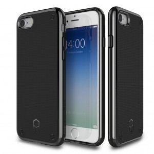 patchworks_flexguard_iphone_7_black_protection_case_poron_xrd_thumbnail_001_1024x1024